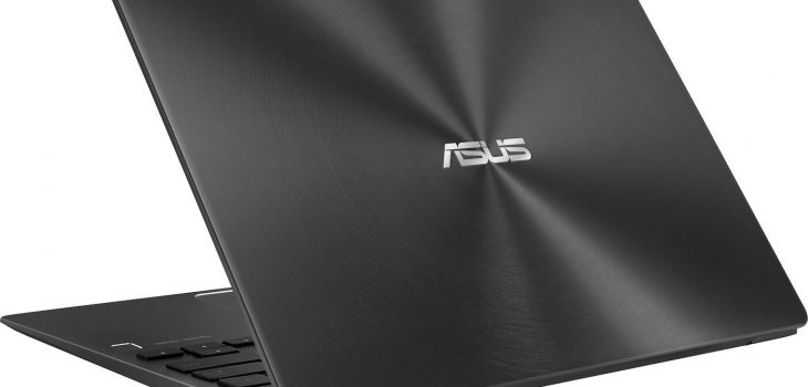 Замена Мультиконтроллера Ноутбука Цена Asus