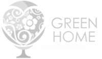 green-home
